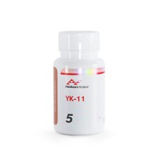 YK-11 Nakon Medical