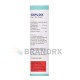 Ciplox Eye/Ear Drops 0.3% Cipla