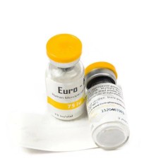 Euro HMG 75iu EU Euro-Pharmacies