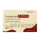 Conjubrook 0.625 mg Healing Pharma