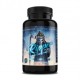 Ripper DMAA Fat burner Dark Labs Dark Labs