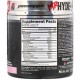 Mr Hyde Pre Workout Booster Pro Supps ProSupps
