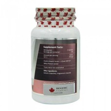 Biogenic Pharma IGF-1 Biogenic pharma