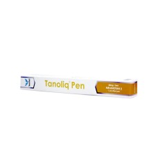 Tanoliq Pen 15 mg SunSci Pharmaceutical